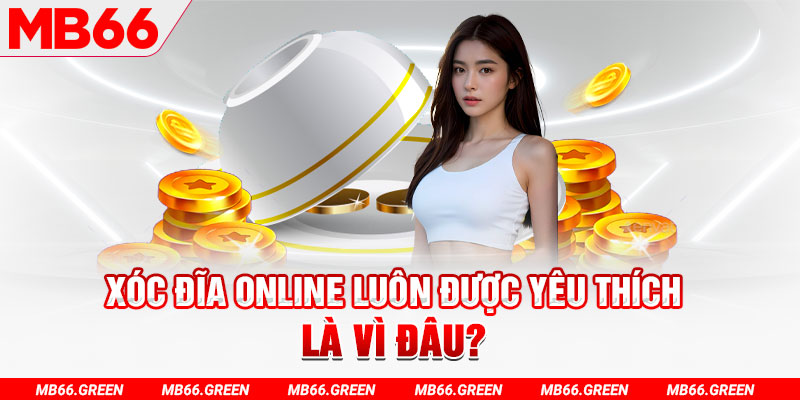 ok 365 xổ số kiến thiết hôm nay