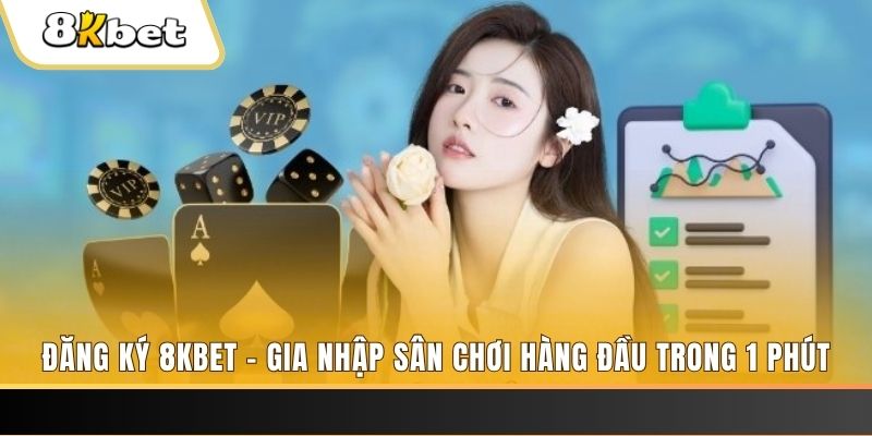 ok 365 xem xổ số miền bắc