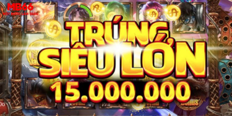 ok 365 game nổ hũ máy bay