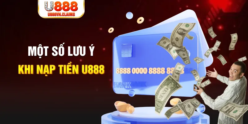 ok 365 đăng nhập nổ hũ hôm nay