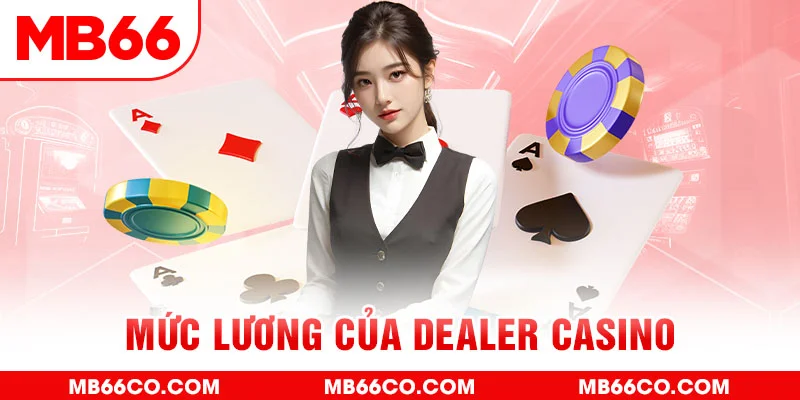 ok 365 BG Bắn cá
