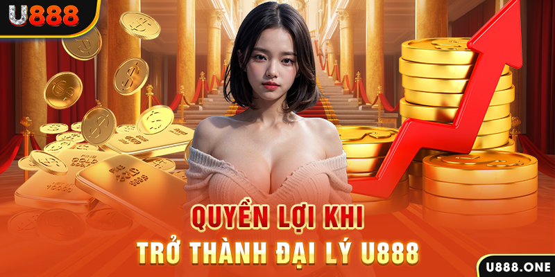 ok 365 RTG Điện tử