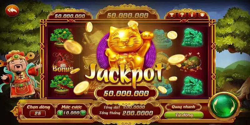 ok 365 đăng nhập phỏm uy tín