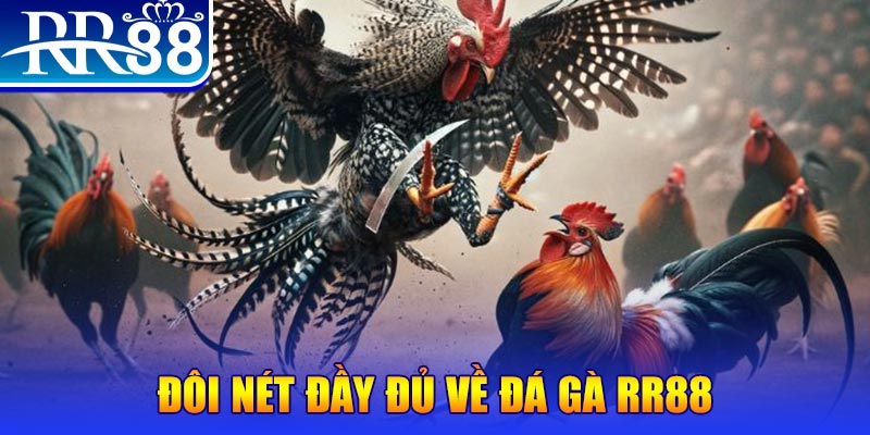 ok 365 bắn cá h5