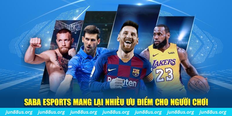 ok 365 nổ hủ chơi như thế nào