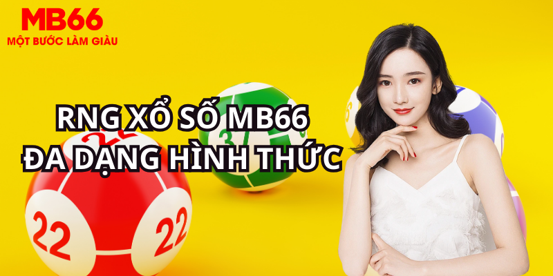 ok 365 xổ số miền bắc thứ năm hàng tuần