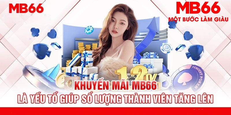 ok 365 mơ thấy nổ hũ đánh con gì