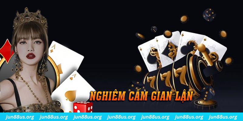 ok 365 đăng nhập phỏm tặng tiền