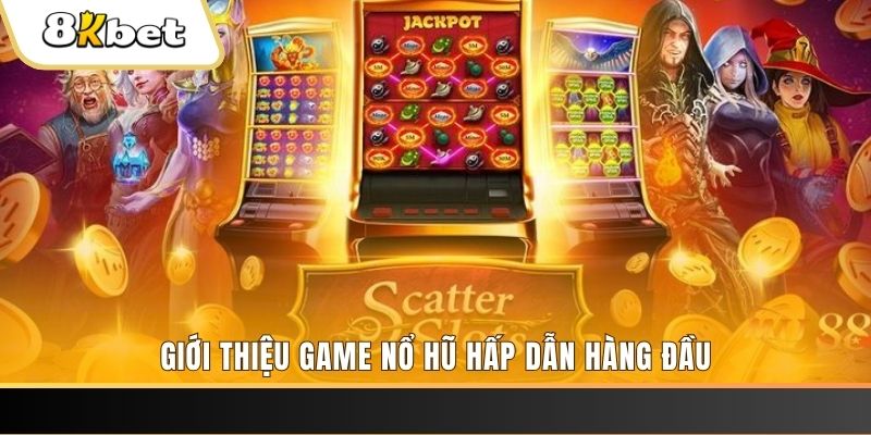 ok 365 đăng nhập mậu binh online
