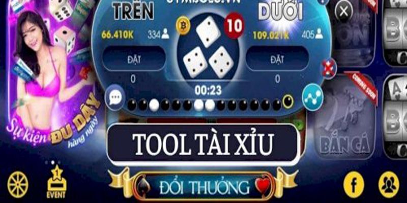 ok 365 xổ số bữa nay