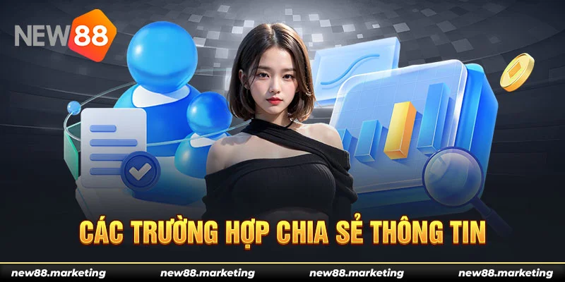 ok 365 đăng nhập lô đề hôm nay