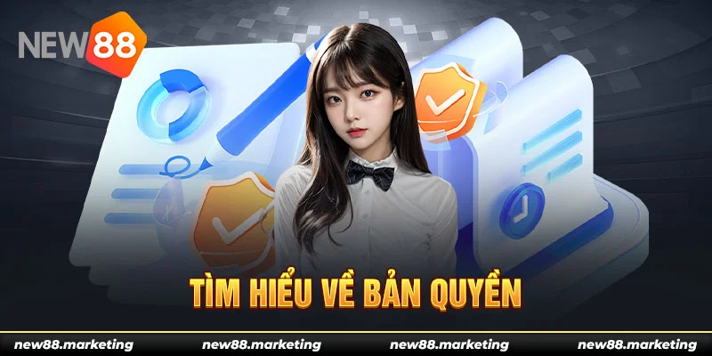 ok 365 what is live dealer casino
