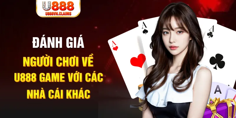ok 365 DB Trực Tuyến