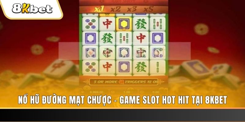 ok 365 đá gà trực tiếp