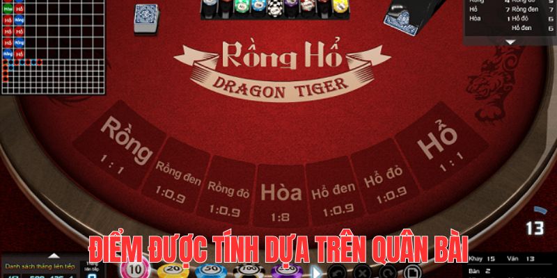ok 365 tai game danh bai bigkool ve may tinh