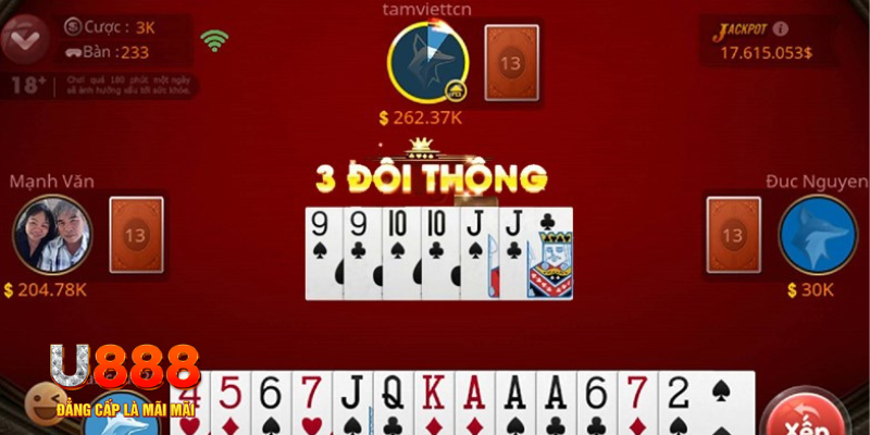 ok 365 Bữa tiệc dành cho thanh thiếu niên