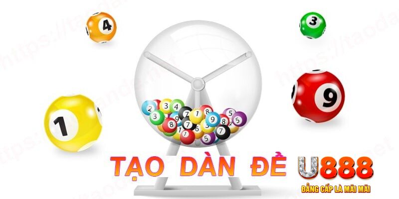 ok 365 đăng nhập nổ hũ dễ thắng