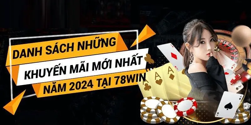 ok 365 đăng nhập sòng bạc trực tuyến