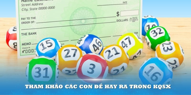 ok 365 PA Trực Tuyến