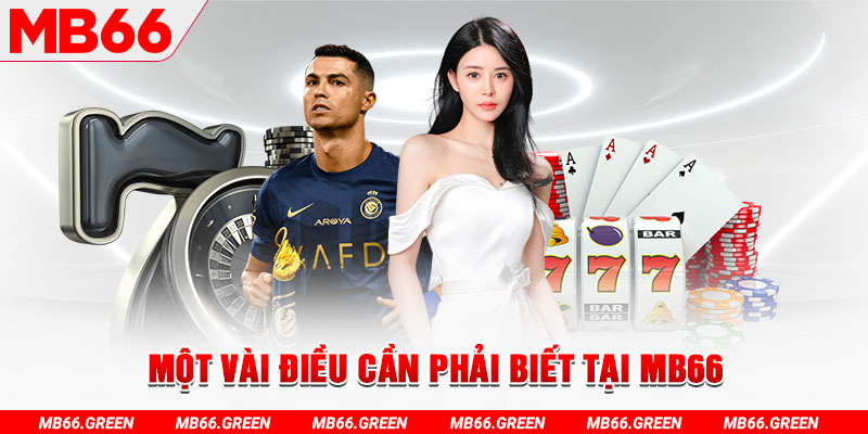 ok 365 đăng nhập poker uy tín