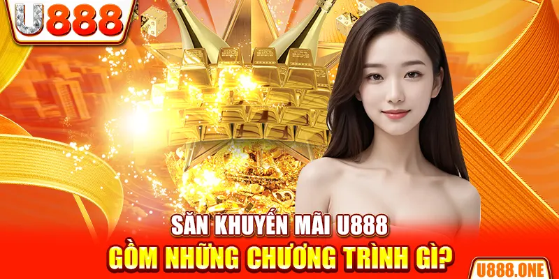 ok 365 Tung Đồng Xu