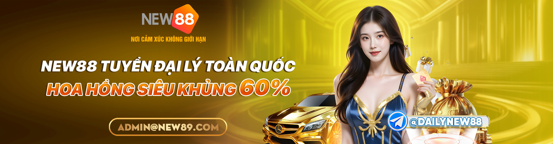 ok 365 tai game danh bai tien len tren may tinh