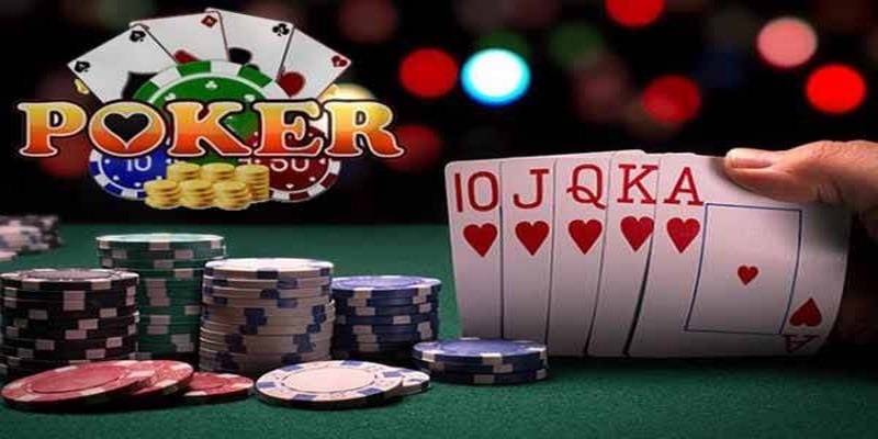 ok 365 đăng nhập roulette dễ thắng