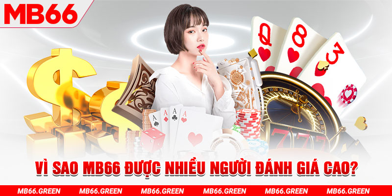 ok 365 xổ số miền nam hôm qua