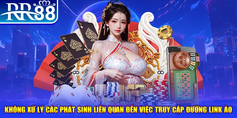 ok 365 tại sao tải game bài sunwin không được