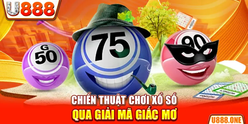 ok 365 đăng nhập nổ hũ online