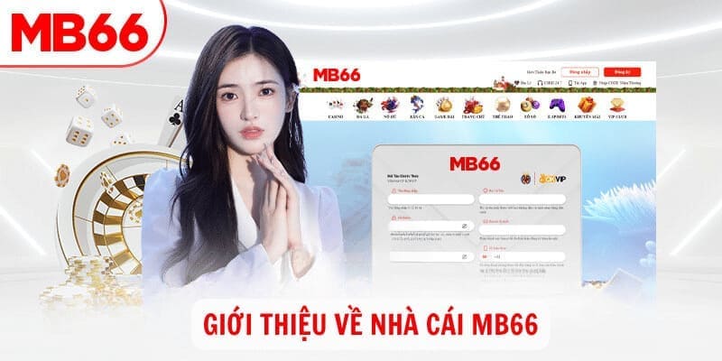ok 365 xổ số kiến thiết miền trung
