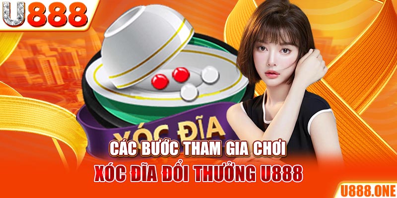 ok 365 baccarat online bịp như thế nào
