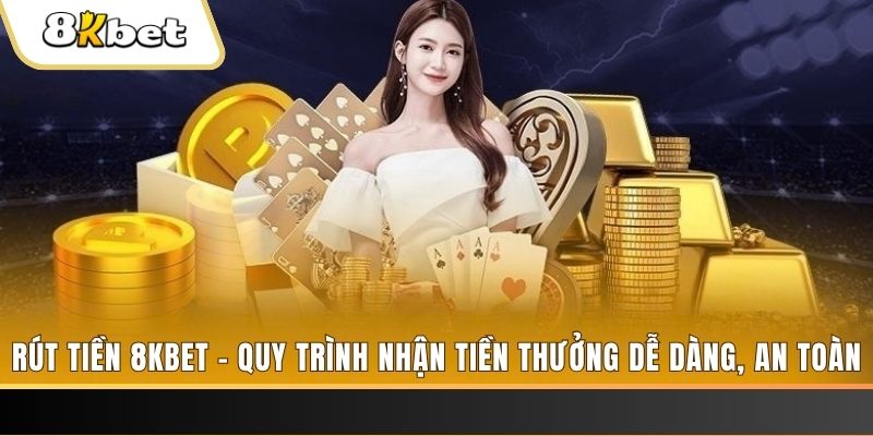 ok 365 what is the best online casino