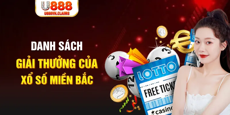 ok 365 đăng nhập phỏm hàng đầu