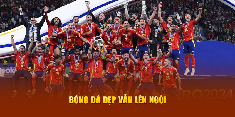 ok 365 xổ số quảng trị