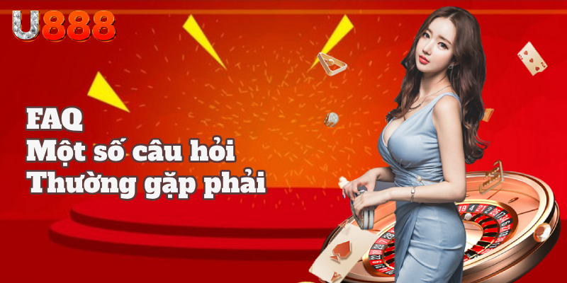ok 365 xổ số cần thơ