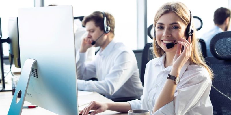 ok 365 đăng nhập lô đề 2025