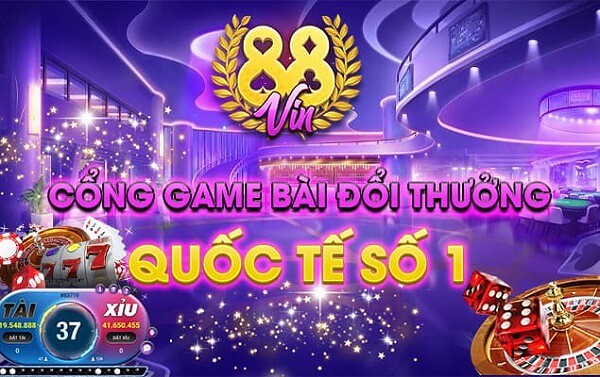 ok 365 kết quả xổ số kiến thiết miền bắc