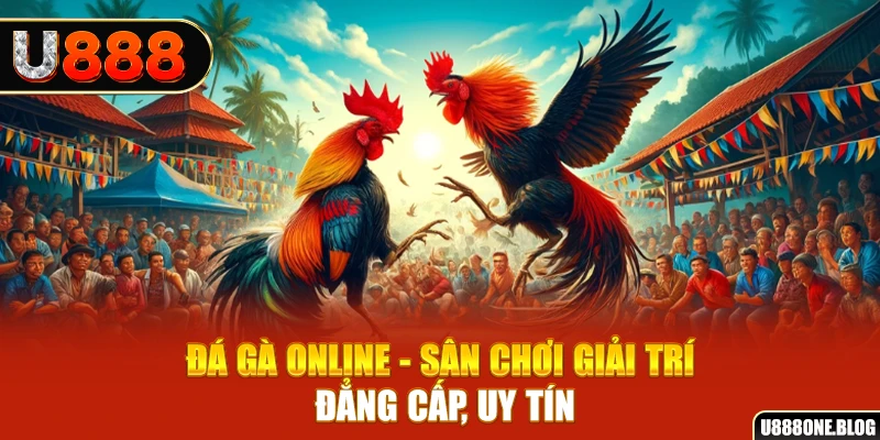 ok 365 nhạc slot là gì