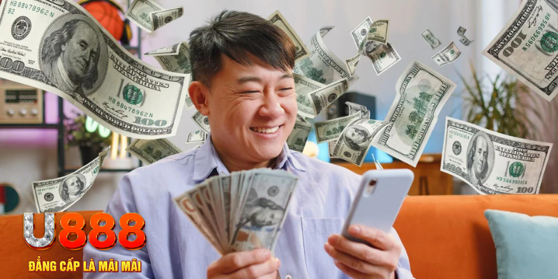 ok 365 nổ hũ 52 là gì
