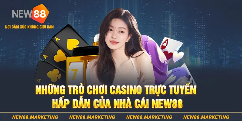 ok 365 68 game bài máy chủ ở đâu