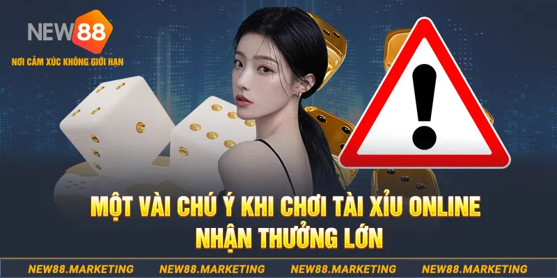 ok 365 JILI Điện Tử