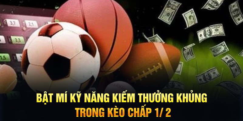 ok 365 xổ số miền trung thứ sáu