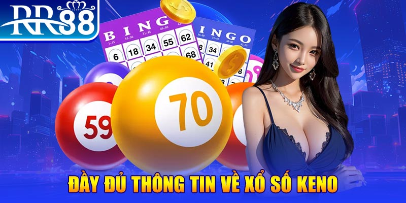 ok 365 gà chọi c1