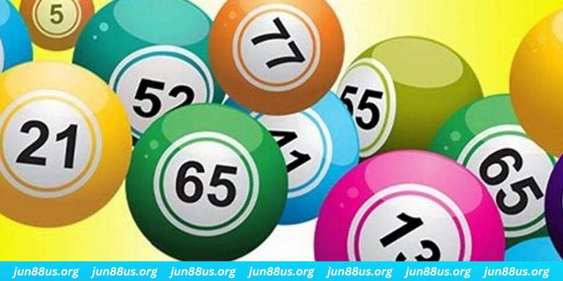 ok 365 người chia bài trong casino gọi là gì