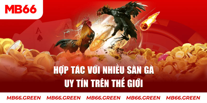 ok 365 nổ hũ đổi thưởng .ai