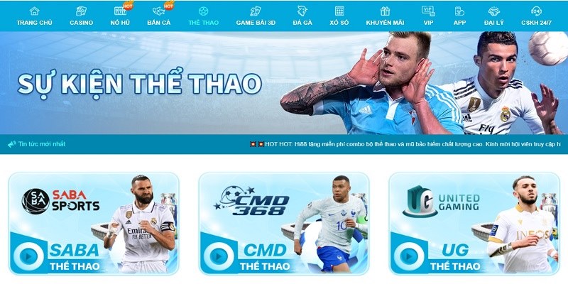ok 365 đăng nhập tiến lên miền nam live