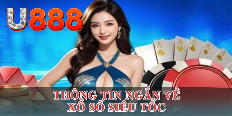 ok 365 nổ hũ là như thế nào
