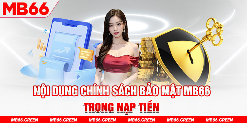 ok 365 may club nổ hũ