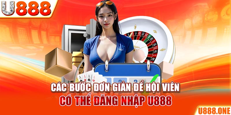 ok 365 đăng nhập sòng bạc